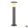 SLV 228945 Wegeleuchte ALPA MUSHROOM 75, Höhe 75cm