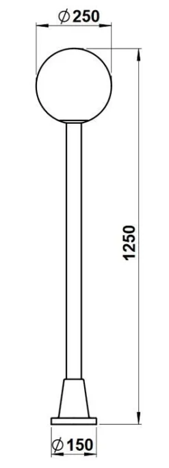 Beleuchtungs Discounter 21 Beleuchtungs Discounter -Beleuchtungs Discounter 8afcc69d33968b0852162d4198107f1a33ada470