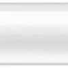 Philips 81933300 MASTER LEDtube T5 230V 1500 Mm, 200 °, 26 W, 865, 3900 Lm, G5, Nicht Dimmbar