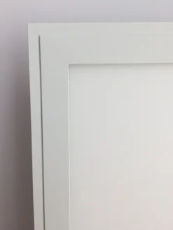 Perform.i.L. 8600591403300 LED-Einbauleuchte FL600EB 45W, PMMA-Diffusor, 3000K 6 Perform.i.L. 8600591403300 LED-Einbauleuchte FL600EB 45W, PMMA-Diffusor, 3000K -Beleuchtungs Discounter 8b7b4bd46809e06afc3c3216d5effd8487b9208b scaled