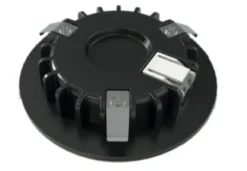 ALED 5703060000168 LED Downlight EVO1-12V 2,8W 280lm 3000K 60° CRI97 IP54 Schwarz Ausschnitt 55-62mm 10 ALED 5703060000168 LED Downlight EVO1-12V 2,8W 280lm 3000K 60° CRI97 IP54 Schwarz Ausschnitt 55-62mm -Beleuchtungs Discounter 8bb8c4f33ceca2cbec6699b48ce251949b15543a