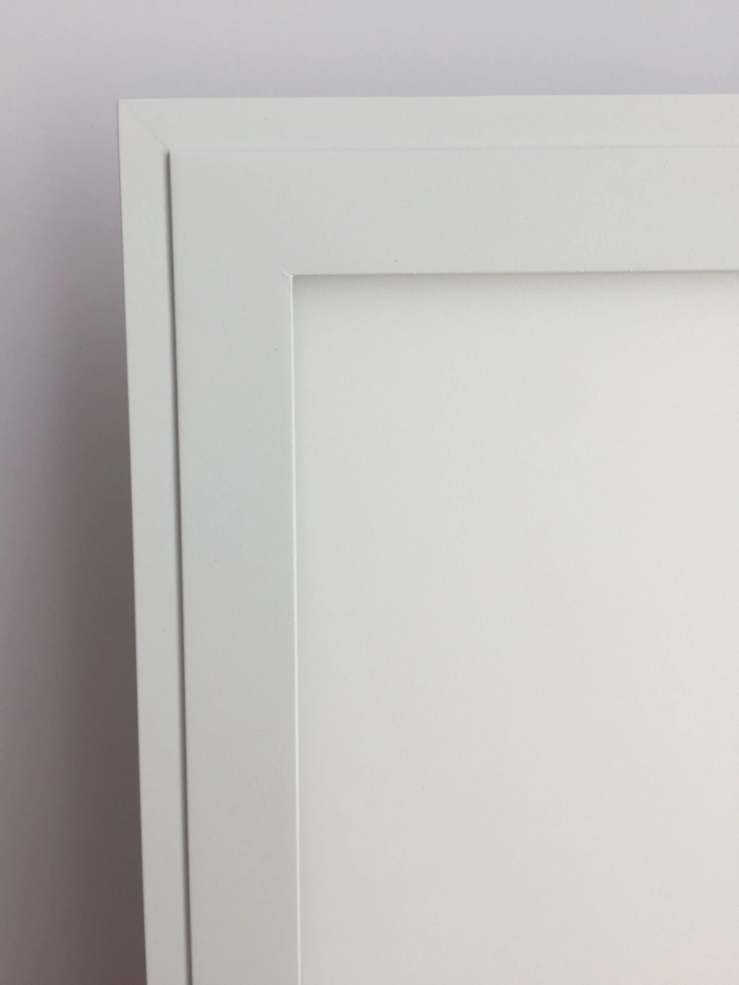 Perform.i.L. 8625591403400 LED-Einbauleuchte FL625EB 45W, PMMA-Diffusor, 4000K 3 Perform.i.L. 8625591403400 LED-Einbauleuchte FL625EB 45W, PMMA-Diffusor, 4000K – Bild 3