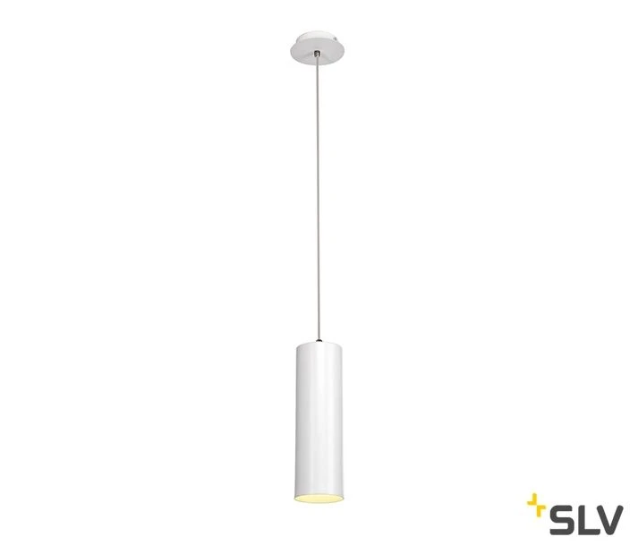 SLV 149381 ENOLA Pendelleute, 60W, E27 1 SLV 149381 ENOLA Pendelleute, 60W, E27