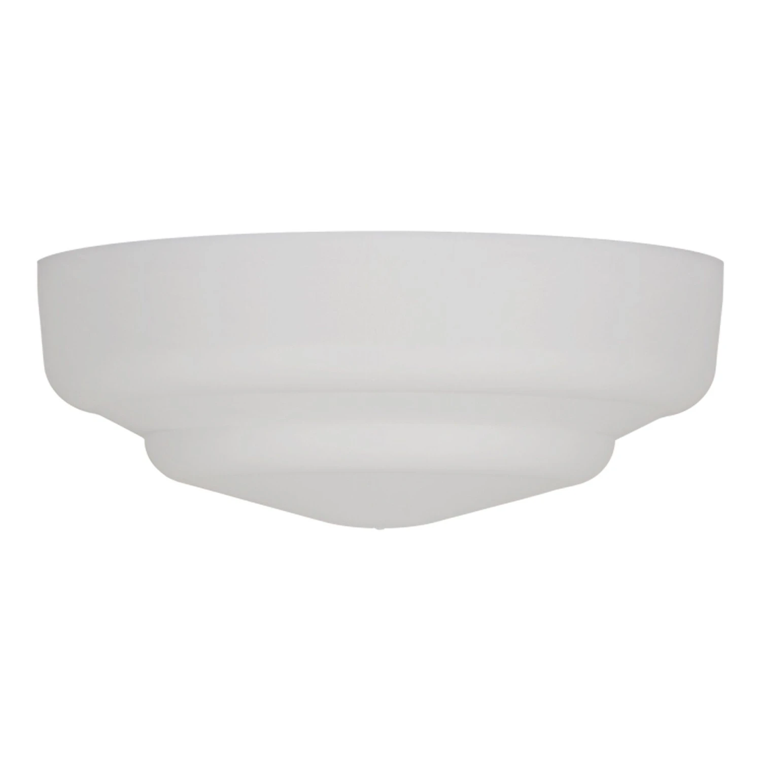 BAILEY 139722 Deckendose Ø100mm, SmartCup, Kunststoff Weiß 1 BAILEY 139722 Deckendose Ø100mm, SmartCup, Kunststoff Weiß