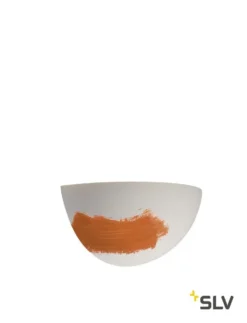 SLV 148013 PLASTRA 101 Gipswandleuchte, E14, 40W 11 SLV 148013 PLASTRA 101 Gipswandleuchte, E14, 40W -Beleuchtungs Discounter 8edaf2b6670464ff4de33a985b66b9fa27caca3d