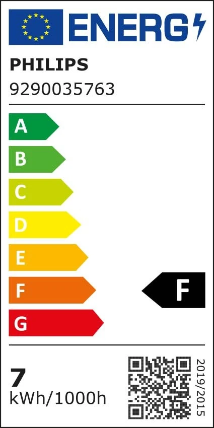 Philips 48776500 CorePro LED PLT 4P, 120 °, 6,5 W, 830, 720 Lm, GX24q-2, Nicht Dimmbar 2 Philips 48776500 CorePro LED PLT 4P, 120 °, 6,5 W, 830, 720 Lm, GX24q-2, Nicht Dimmbar – Bild 2