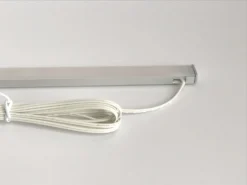 Hera 61001427103 LED-Top-Stick FMK 450mm, 8W/neutralweiß -Beleuchtungs Discounter 90d3ece0fb45c21366291786ed96ea01f7c15c7a 2 scaled