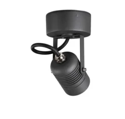 SLV 1004649 LED SPOT SP, Outdoor LED Wandaufbauleuchte 3000K 8 SLV 1004649 LED SPOT SP, Outdoor LED Wandaufbauleuchte 3000K -Beleuchtungs Discounter 911ee2ad6caea904ac648068657c632566d9e2be