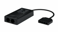 ALED 5703053010006 LED Treiber EVO1/EVO2 Treiber 220-240V 12W Max. 4 Stück Flickerfree 5 ALED 5703053010006 LED Treiber EVO1/EVO2 Treiber 220-240V 12W Max. 4 Stück Flickerfree -Beleuchtungs Discounter 92192c09b278d48b61c5979835f784b4beb2b5a3