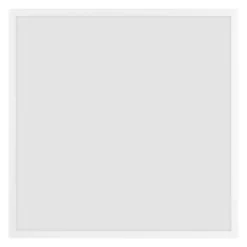 Ledvance PANEL PERFORMANCE 625 UGR19 36 W Quadratische Einlege-Leuchte 3000 K 6 Ledvance PANEL PERFORMANCE 625 UGR19 36 W Quadratische Einlege-Leuchte 3000 K -Beleuchtungs Discounter 9261c9a23d9bd1502701a00dbc5c8496c463f295 3