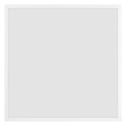 Ledvance PANEL PERFORMANCE 600 36W Quadratische Einlege-Leuchte 4000K DALI -Beleuchtungs Discounter 9261c9a23d9bd1502701a00dbc5c8496c463f295 6
