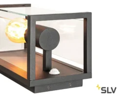 SLV 1002402 QUADRULO SENSOR WL Outdoor Wandleuchte, IP44 6 SLV 1002402 QUADRULO SENSOR WL Outdoor Wandleuchte, IP44 -Beleuchtungs Discounter 93adc3dca540354abe9ba066977481cc3bd78d19