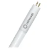 Ledvance 4058075823617 LED TUBE T5 HF SHORT V EVG 288 Mm, 190 °, 4 W, 830, 380 Lm, G5, Nicht Dimmbar