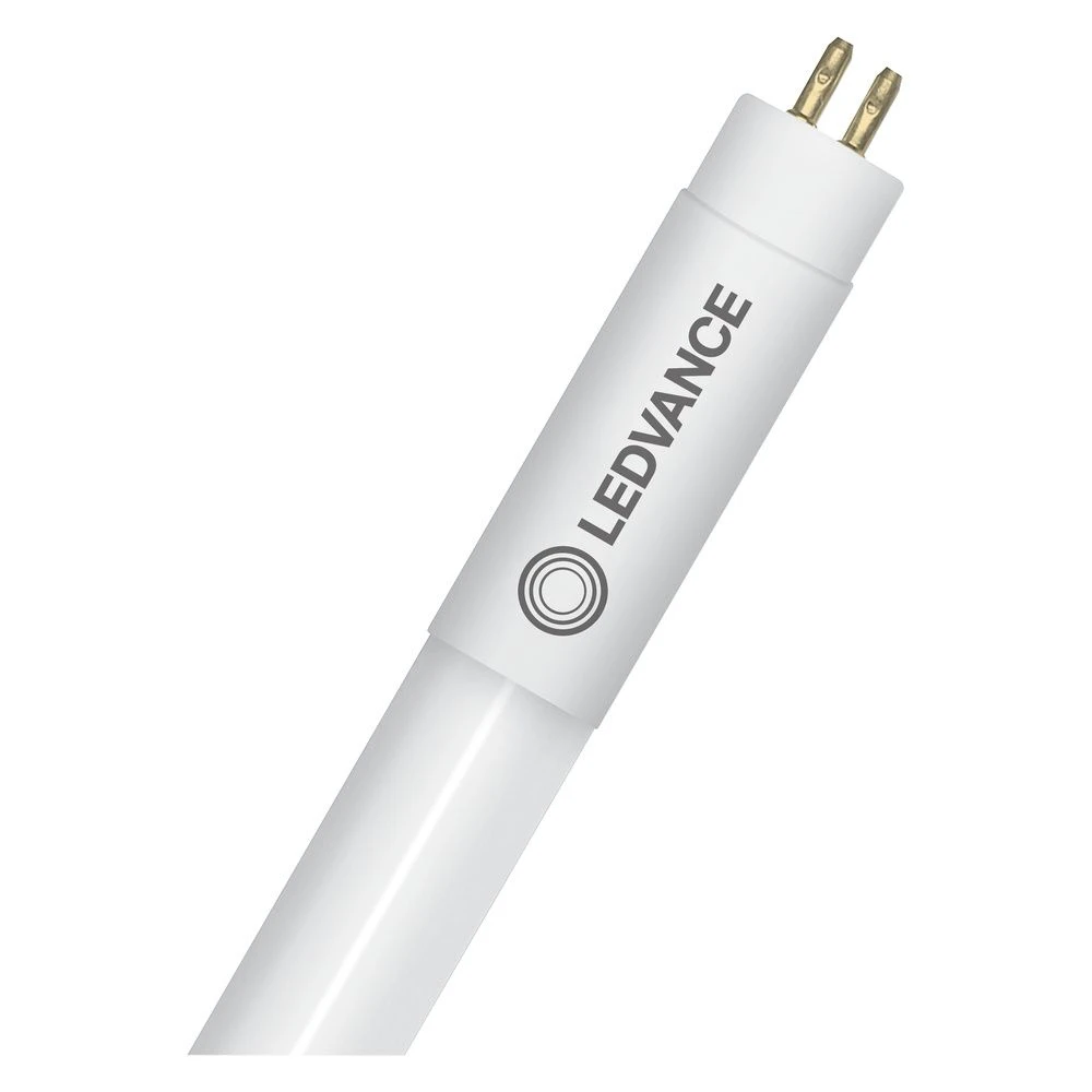 Ledvance 4058075823679 LED TUBE T5 HF SHORT V EVG 517 Mm, 190 °, 7 W, 840, 850 Lm, G5, Nicht Dimmbar 1 Ledvance 4058075823679 LED TUBE T5 HF SHORT V EVG 517 Mm, 190 °, 7 W, 840, 850 Lm, G5, Nicht Dimmbar