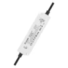 Ledvance LED-Treiber Perf. Für Konstantspann. 24V/30W, IP66, Nicht Dimmbar