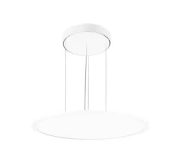 Perform.i.L. 8555291513410 Pendelleuchte Rund FL555PL, 50W/4000K Neutralweiß -Beleuchtungs Discounter 94db0cbc5bde9f72e720f71b27f55d864eea1aac 4