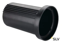 SLV 229324 Bodeneinbaustrahler DASAR-115 230V/GU10, Schwenkbar -Beleuchtungs Discounter 95506540fb451271e80134ff5a7fbbfb6e73612b