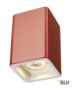 SLV 148004 PLASTRA Gipsdeckenleuchte GU10, 35W 8 SLV 148004 PLASTRA Gipsdeckenleuchte GU10, 35W -Beleuchtungs Discounter 96f8025042d79738697a86b5fe0200563711514c