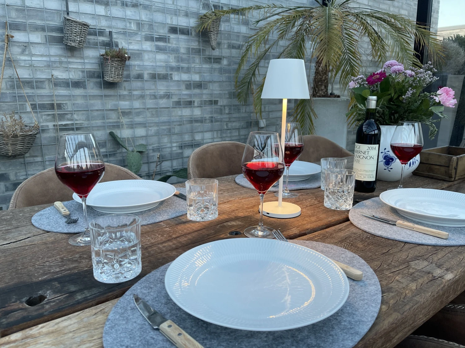 ALED 570206280010 CALIDA Mini Weiß, Dimmbar , Standard, 2,2W, 190lm, CRI97, IP54 3 ALED 570206280010 CALIDA Mini Weiß, Dimmbar , Standard, 2,2W, 190lm, CRI97, IP54 – Bild 3