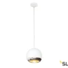 SLV 133481 LIGHT EYE Pendelleuchte, 75W, ES111, GU10