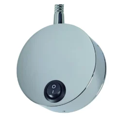 SLV 146692 DIO FLEX PLATE Wandleuchte GU10/50W -Beleuchtungs Discounter 9c9a2c21c6130d37157864d7201a887c1cd3e2d4