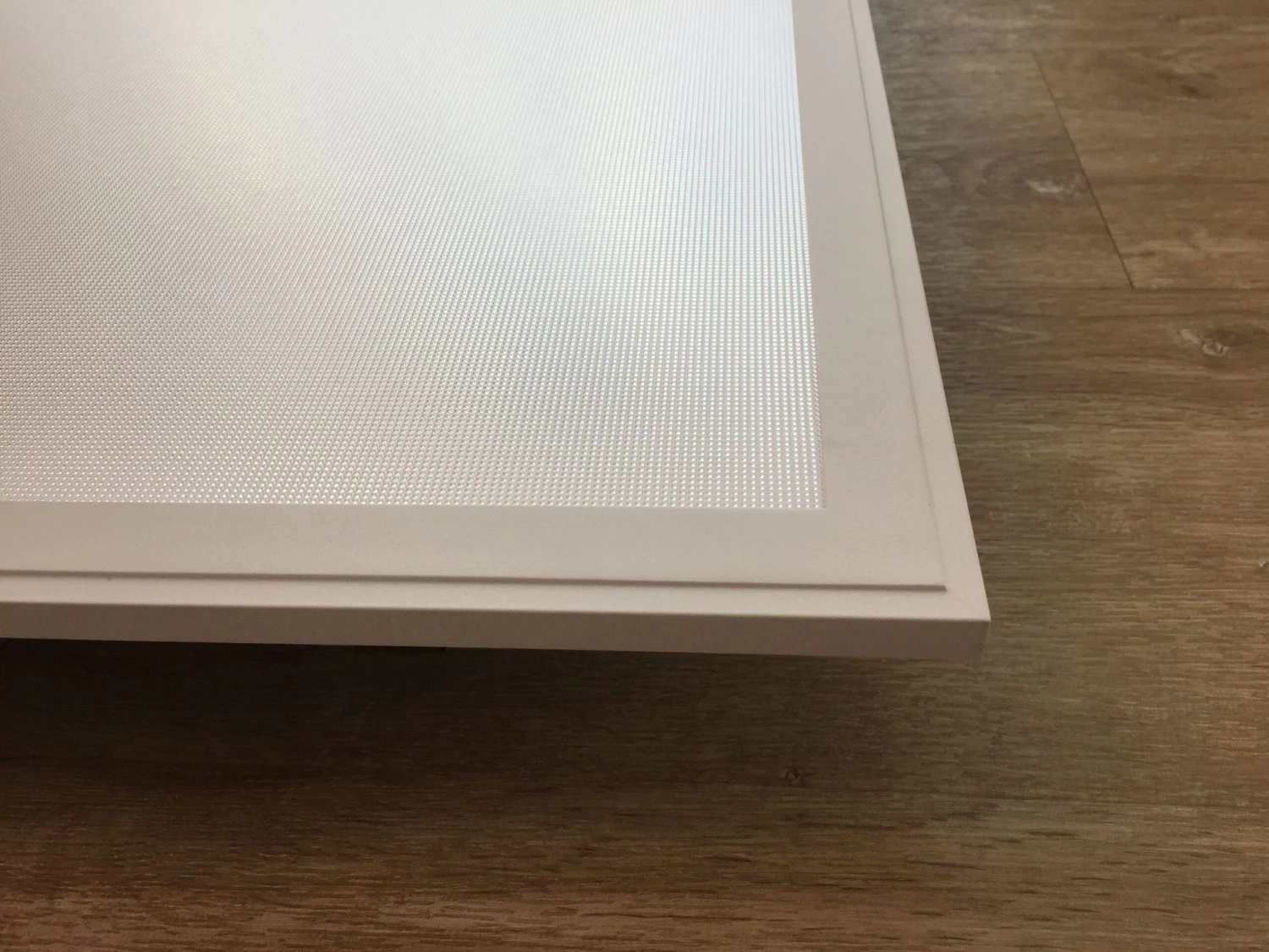 Perform.i.L. 8625561403300 LED-Einbauleuchte FL625EB 40W, Diamantprisma, 3000K 3 Perform.i.L. 8625561403300 LED-Einbauleuchte FL625EB 40W, Diamantprisma, 3000K – Bild 3