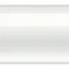 Philips 29052500 MASTER LEDtube T5 230V 1500 Mm, 200 °, 36 W, 840, 5600 Lm, G5, Nicht Dimmbar