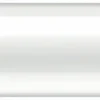 Philips 66978200 MasterConnect LEDtube KVG/VVG/230V 1500 Mm, 160 °, 25 W, 865, 3700 Lm, G13, Dimmbar