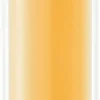 Philips 30397300 CorePro LEDlinear Hochvolt-Stablampen, 7,2 W, 830, 810 Lm, R7s, Nicht Dimmbar