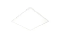 Siteco 51MH11W72422 Office-Leuchte LED Apollon® 41, M625, 3700lm, 840, IP20/IP40, 3p