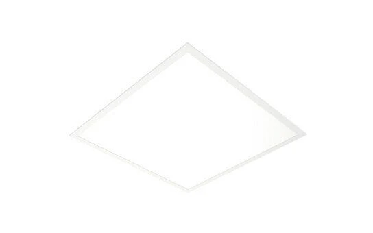 Siteco 51MH11W72422 Office-Leuchte LED Apollon® 41, M625, 3700lm, 840, IP20/IP40, 3p 1 Siteco 51MH11W72422 Office-Leuchte LED Apollon® 41, M625, 3700lm, 840, IP20/IP40, 3p