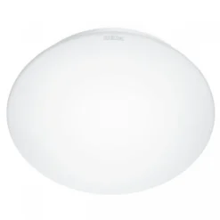 Steinel 056032 Sensor-Innenleuchte RS PRO P1 S