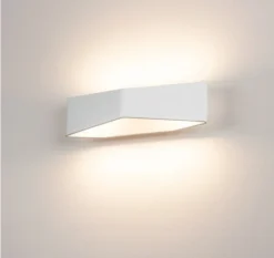 SLV 151741 CARISO WL-4, Wandleuchte, LED, 2700K, 2x9W 7 SLV 151741 CARISO WL-4, Wandleuchte, LED, 2700K, 2x9W -Beleuchtungs Discounter a052a569aa8512fdf742ee4511187bb376122830