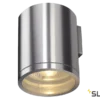 SLV 1000333 ROX WALL OUT, QPAR11, Outdoor Wandleuchte, Max. 50W, IP44