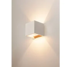 SLV 1000910 SOLID CUBE, Wandleuchte, QT14, Max. 25W 5 SLV 1000910 SOLID CUBE, Wandleuchte, QT14, Max. 25W -Beleuchtungs Discounter a06e74ff91676b17cbe6252a090f2bd8125b732b