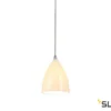 SLV 133444 TONGA Pendelleuchte, 60W, E14