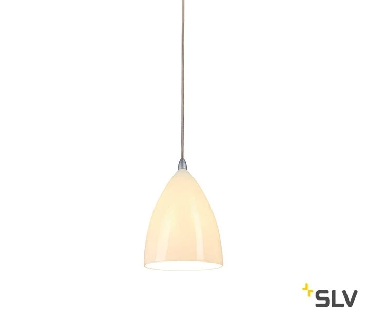 SLV 133444 TONGA Pendelleuchte, 60W, E14 1 SLV 133444 TONGA Pendelleuchte, 60W, E14