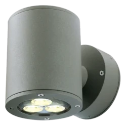 SLV 230365 SITRA, Outdoor Wandleuchte, Zweiflammig, TCR-TSE, IP44, Up/down, Max. 18W 6 SLV 230365 SITRA, Outdoor Wandleuchte, Zweiflammig, TCR-TSE, IP44, Up/down, Max. 18W -Beleuchtungs Discounter a0cb3b4e7e1213cda3b3c4f635c11e171d6922cc