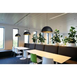 SLV 143930 FORCHINI M40 1Phasen-Pendelleuchte, E27, Ohne Leuchtmittel 6 SLV 143930 FORCHINI M40 1Phasen-Pendelleuchte, E27, Ohne Leuchtmittel -Beleuchtungs Discounter a16f17a46ef95242a3fd47ee2640c508c388204d