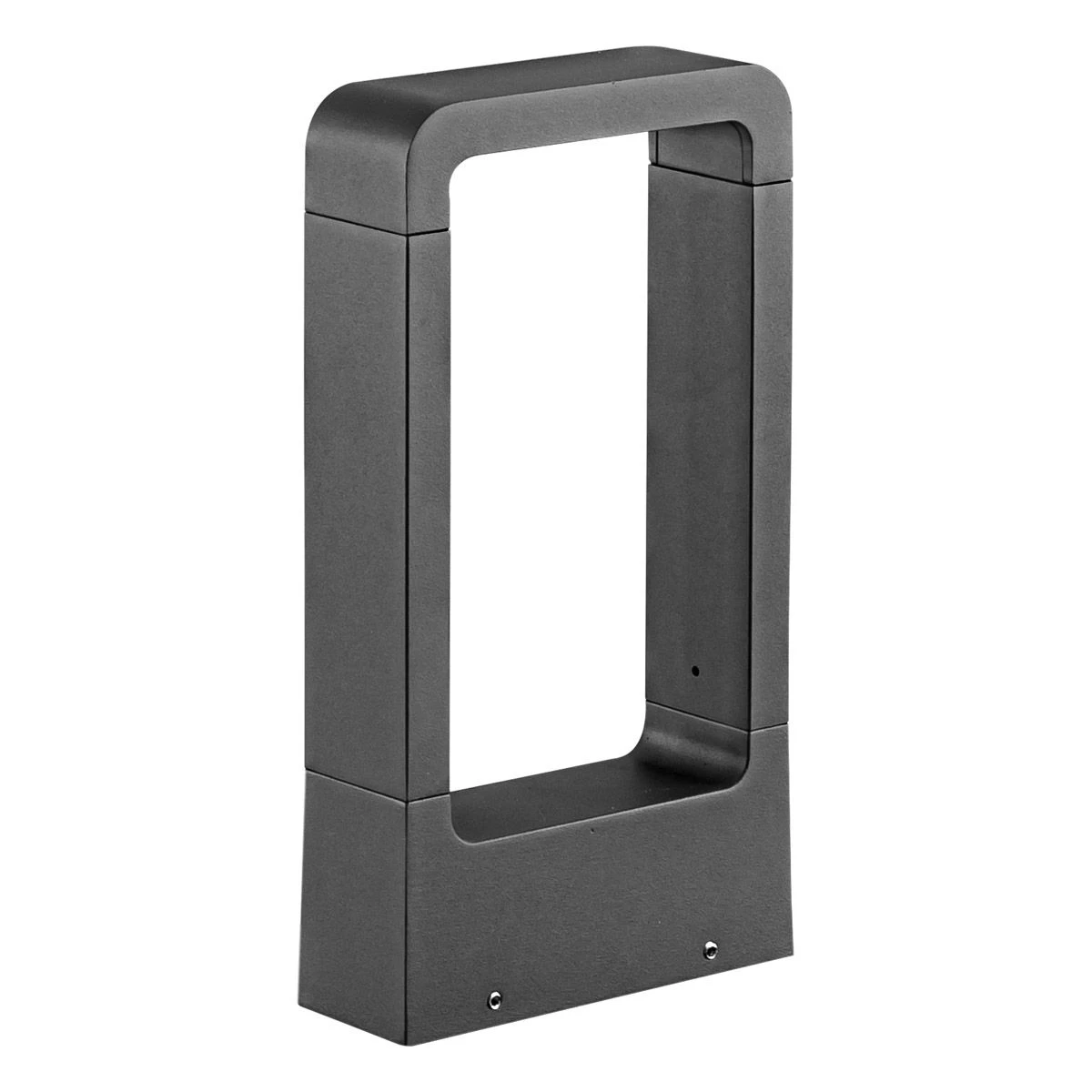 EVN C30150702 LED Wegeleuchte 7W, 300mm, 497lm 1 EVN C30150702 LED Wegeleuchte 7W, 300mm, 497lm