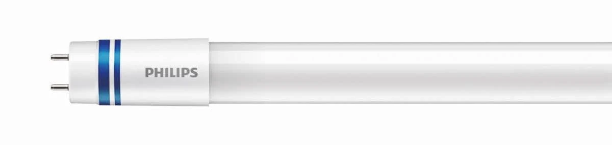 Philips 46684500 MASTER LEDtube T8 InstantFit EVG 1200 Mm, 160 °, 14 W, 840, 2100 Lm, G13, Dimmbar 1 Philips 46684500 MASTER LEDtube T8 InstantFit EVG 1200 Mm, 160 °, 14 W, 840, 2100 Lm, G13, Dimmbar