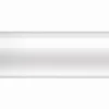 Philips 46688300 MASTER LEDtube T8 InstantFit EVG 1200 Mm, 160 °, 14 W, 830, 2000 Lm, G13, Dimmbar