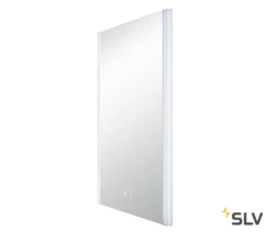 SLV 1004729 Wandaufbauleuchte TRUKKO Square, 24W 3000/4000/6500K