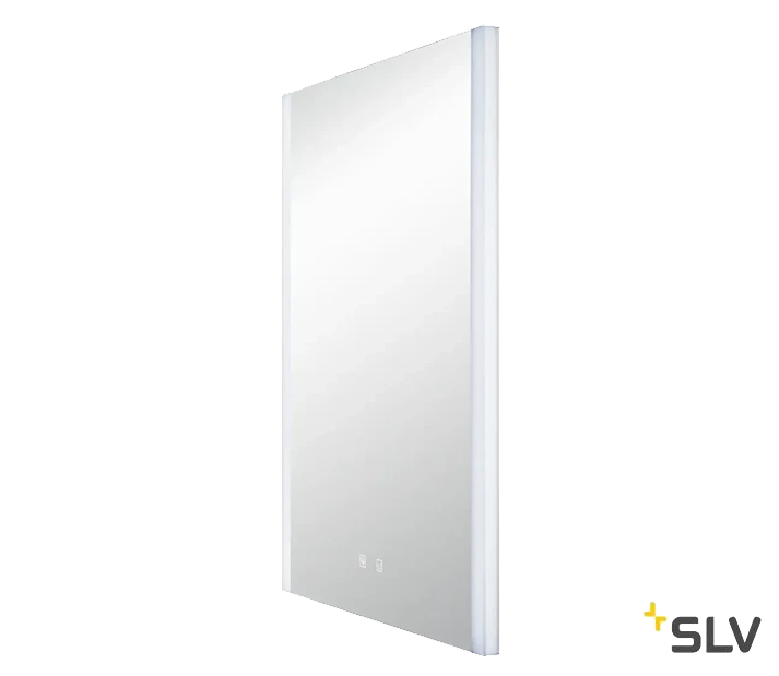 SLV 1004729 Wandaufbauleuchte TRUKKO Square, 24W 3000/4000/6500K 1 SLV 1004729 Wandaufbauleuchte TRUKKO Square, 24W 3000/4000/6500K