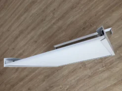 LEDVANCE Surface Mount Kit Aufputz-Montage-Set Für Panels 625 -Beleuchtungs Discounter a238a12c6b71e4692d9e1c41e0d844740a3d88c7 scaled