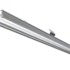 Lichtline 701540560084 LED-Lichtbandsystem ClickLUX 2.0 4000-90, 4000K, Breitstrahlend, DALI