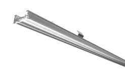 Lichtline 701540560084 LED-Lichtbandsystem ClickLUX 2.0 4000-90, 4000K, Breitstrahlend, DALI