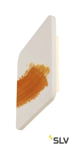 SLV 148019 PLASTRA SQUARE Gips-Wand- U./ Deckenleuchte 10,8W/400lm 10 SLV 148019 PLASTRA SQUARE Gips-Wand- U./ Deckenleuchte 10,8W/400lm -Beleuchtungs Discounter a5b286b0e366b462a58e68bd50ea0969d5b75c51