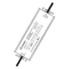 Ledvance LED-Treiber Perf. Für Konstantspann. 24V/250W, IP66, Nicht Dimmbar