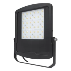 EVN LFE1000940 LED Fluter / Strahler 4000K, 12500lm